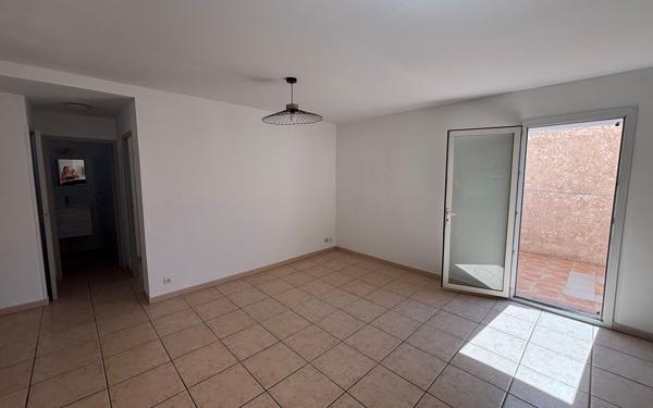 Immeuble à vendre