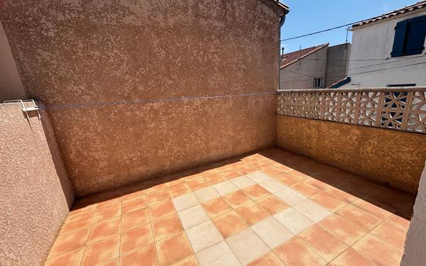 Immeuble à vendre