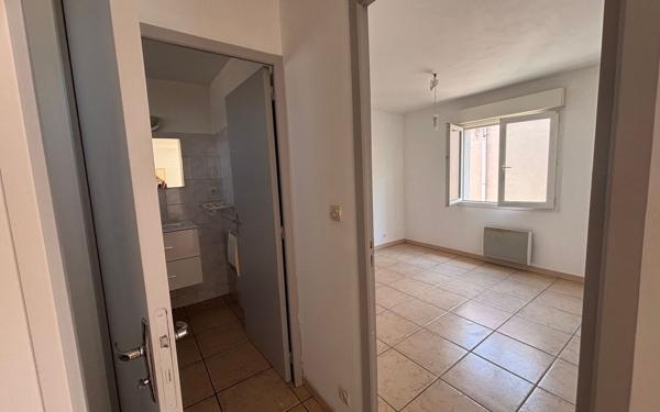 Immeuble à vendre