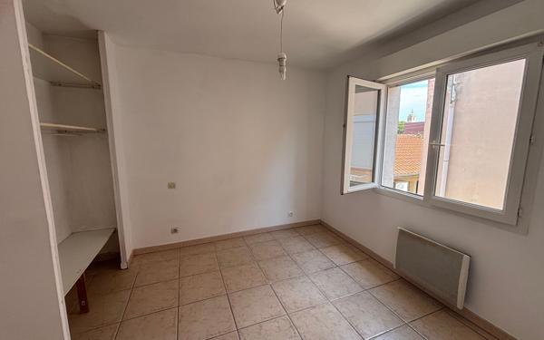 Immeuble à vendre