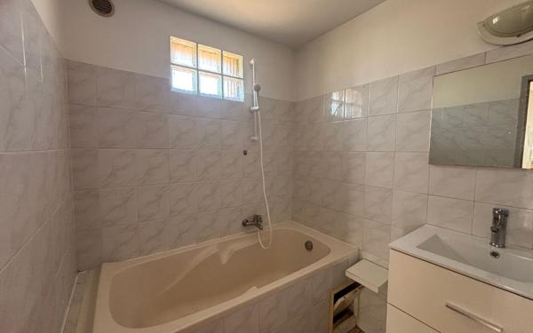 Immeuble à vendre