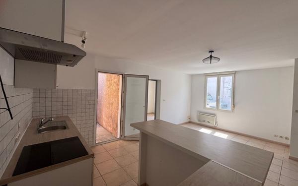 Immeuble à vendre