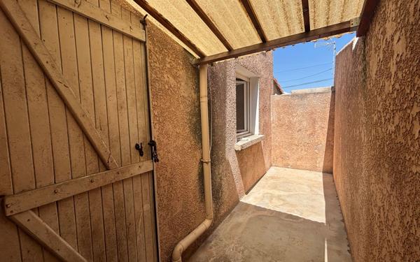 Immeuble à vendre