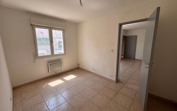 Immeuble à vendre