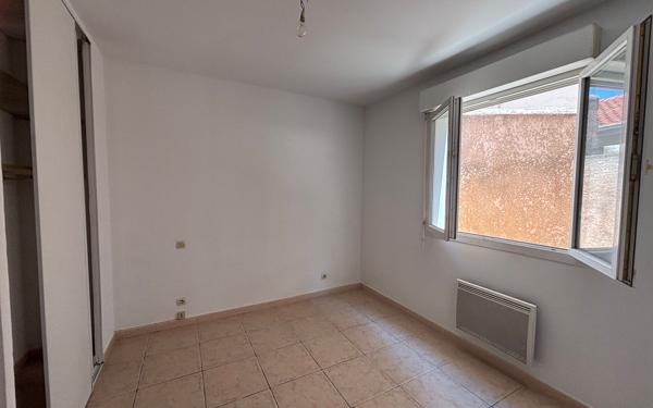 Immeuble à vendre