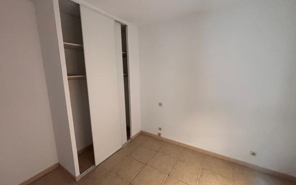 Immeuble à vendre