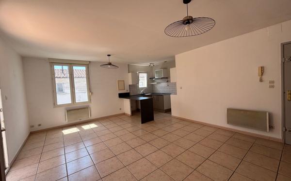 Immeuble à vendre
