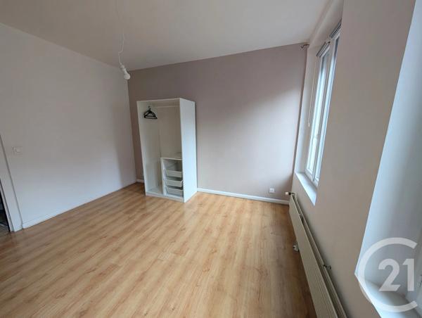 Maison à vendre  5 pièces - 103 m 2   ST VALERY EN CAUX  - 76