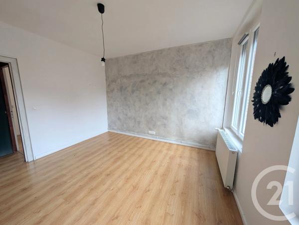 Maison à vendre  5 pièces - 103 m 2   ST VALERY EN CAUX  - 76