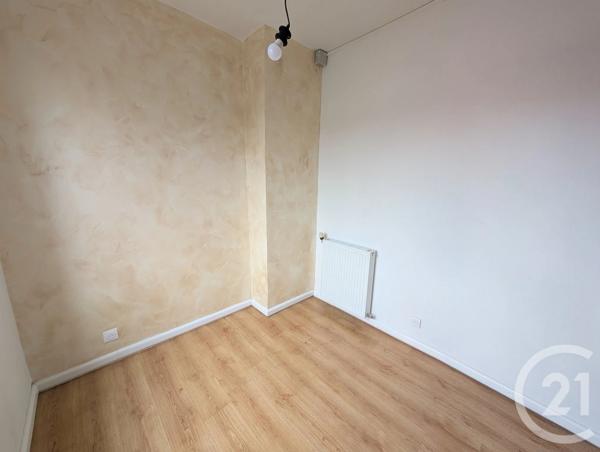 Maison à vendre  5 pièces - 103 m 2   ST VALERY EN CAUX  - 76