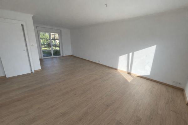 Quimper Kerfeunteun , Rénovation Qualitative Pour Maison Traditionnelle (115 m²) Avec Jardin Sur Sous-Sol