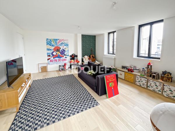 Maison Douvres La Delivrande