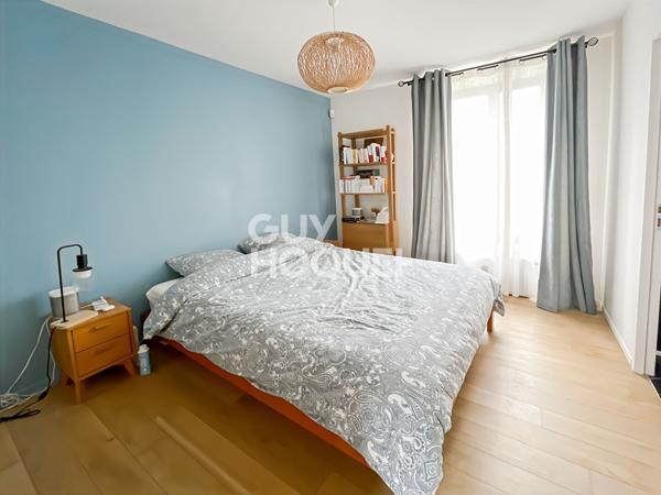 Maison Douvres La Delivrande