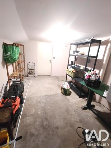 Maison à vendre 5 pièces 116 m² Canteleu