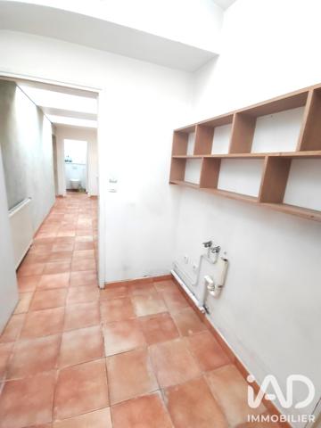 Maison à vendre 5 pièces 116 m² Canteleu