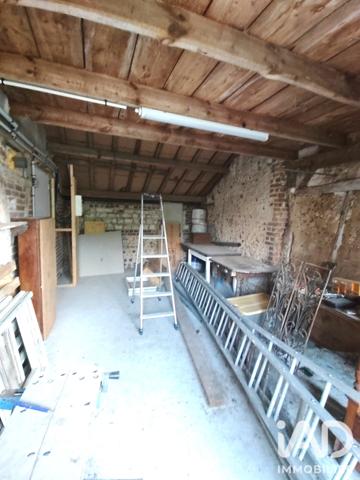Maison à vendre 5 pièces 116 m² Canteleu