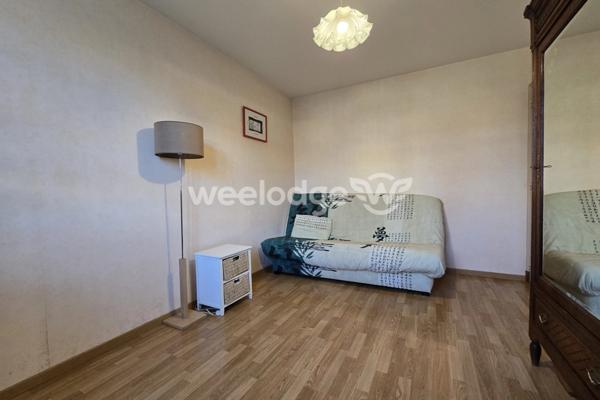 Maison à vendre 6 pièces de 142,2 m² à Bonneval