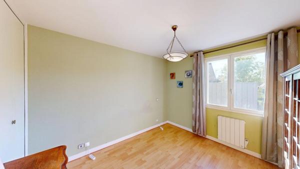 Vente / Immeuble à Moret-Loing-et-Orvanne (77250)