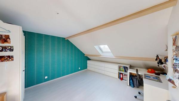 Vente / Immeuble à Moret-Loing-et-Orvanne (77250)