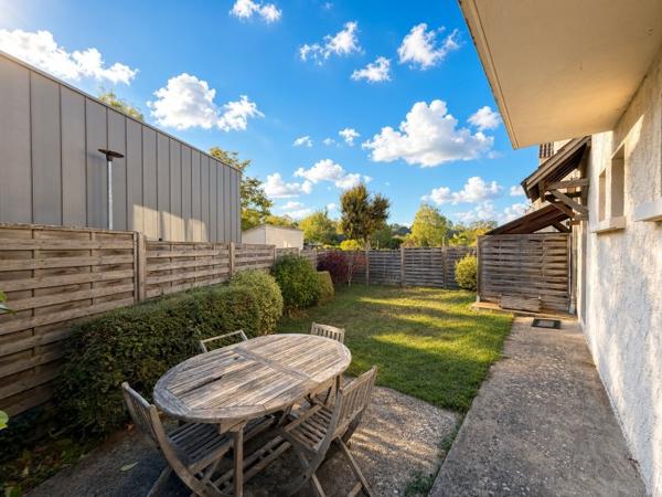 Vente / Immeuble à Moret-Loing-et-Orvanne (77250)