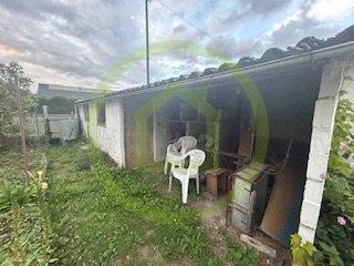 Maison mitoyenne à GUISE (02120)