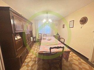 Maison mitoyenne à GUISE (02120)