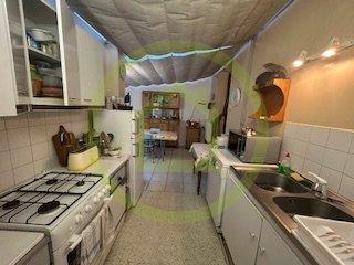 Maison mitoyenne à GUISE (02120)