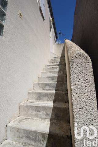 Appartement à vendre 4 pièces 141 m² Saint-Pierre-d'Oléron