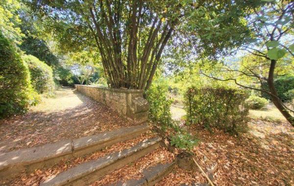 Vente Appartement P3 Les vans   