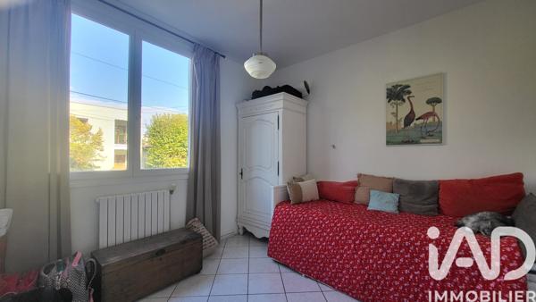 Maison à vendre 7 pièces 209 m² Sevran