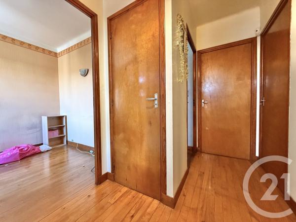 Maison à vendre  5 pièces - 100 m2 LAVELANET - 09