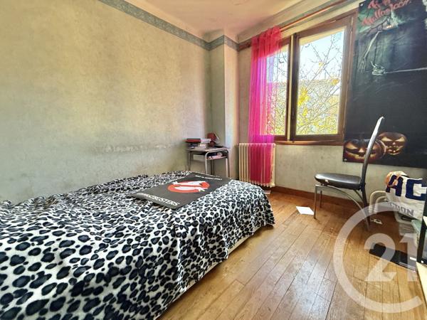 Maison à vendre  5 pièces - 100 m2 LAVELANET - 09