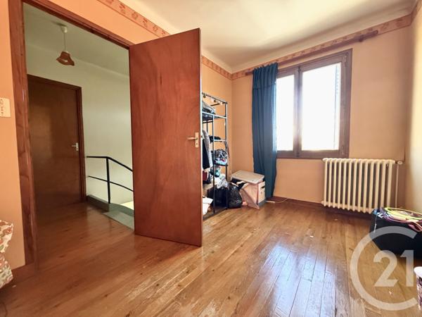 Maison à vendre  5 pièces - 100 m2 LAVELANET - 09