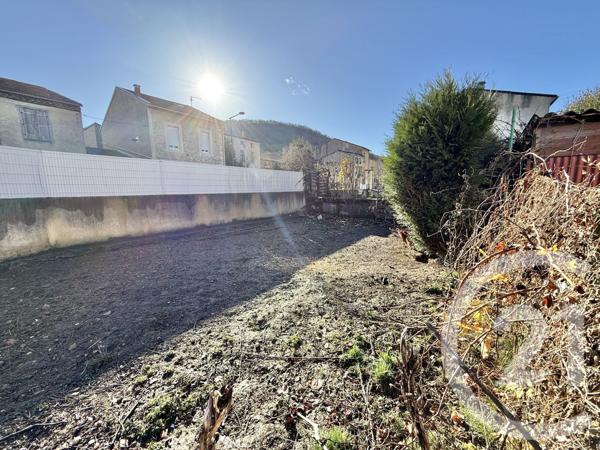 Maison à vendre  5 pièces - 100 m2 LAVELANET - 09