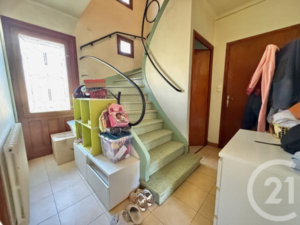 Maison à vendre  5 pièces - 100 m2 LAVELANET - 09