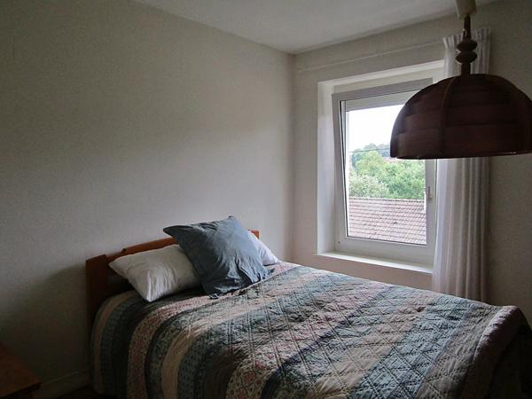 Vente Maison de village 4 pièces 90 m2 à Étival-Clairefontaine