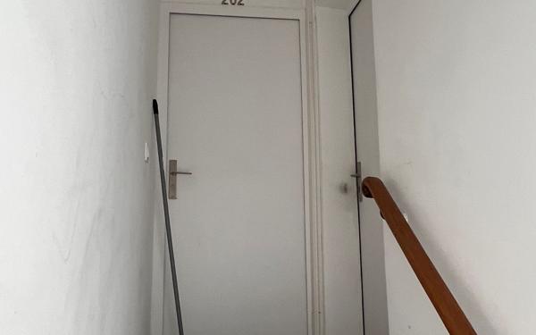 Immeuble à vendre