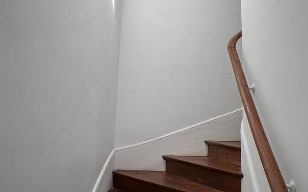 Immeuble à vendre