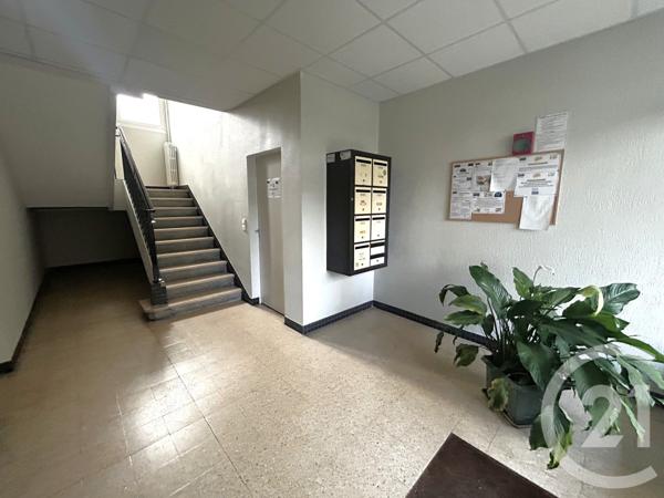 Appartement F3 à vendre  3 pièces - 66,08 m2 ST LO - 50