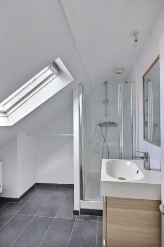 Maison Le Havre 6 pièce(s) 127 m2