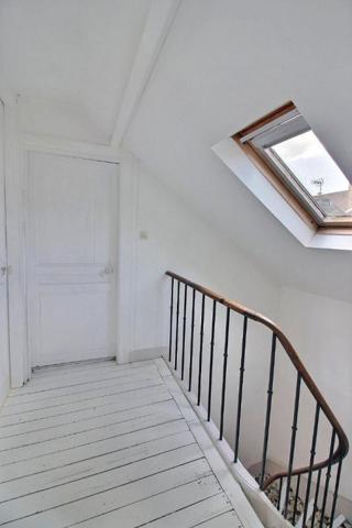 Maison Le Havre 6 pièce(s) 127 m2