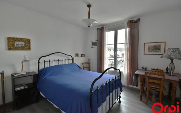 Maison à vendre    5 pièces • 108,37 m2 Miribel