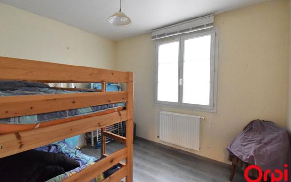 Maison à vendre    5 pièces • 108,37 m2 Miribel