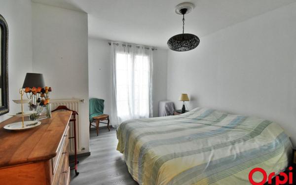 Maison à vendre    5 pièces • 108,37 m2 Miribel