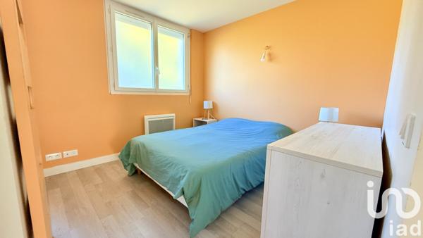 Maison à vendre 7 pièces 159 m² Moëlan-sur-Mer