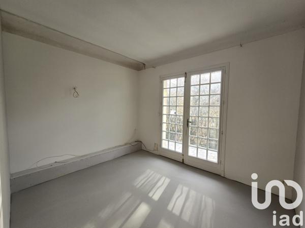 Appartement 3 pièces de 57 m² à Mont-de-Marsan (40000)