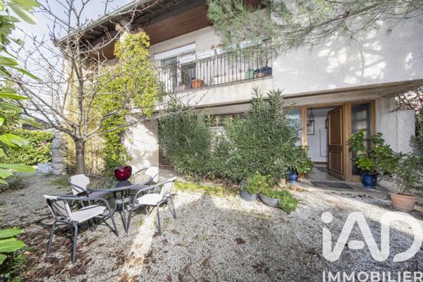 Maison à vendre 6 pièces 201 m² Colomiers