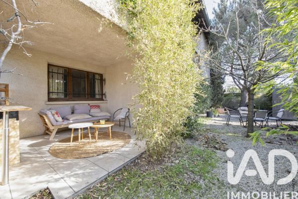 Maison à vendre 6 pièces 201 m² Colomiers