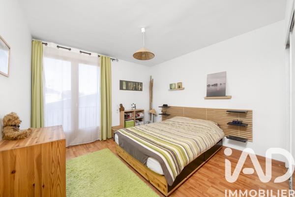 Maison à vendre 6 pièces 201 m² Colomiers