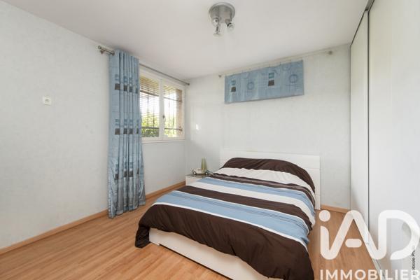 Maison à vendre 6 pièces 201 m² Colomiers